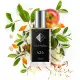 No424 smaržas, ko iedvesmojis Jaguar - Classic Black 60 ml