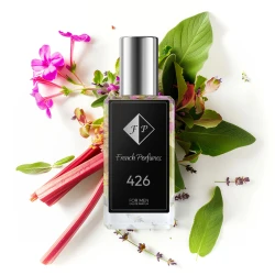 Nr426 Adidas iedvesmotās smaržas - Born Original for Him 33 ml