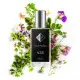 Nr428 smaržas, ko iedvesmojis Gucci - Envy vīriešiem ( UNIKAT ) 2 ml