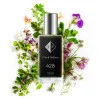 No428 smaržas iedvesmojis Gucci - Envy vīriešiem ( UNIKAT ) 33 ml