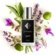 No429 smaržas, ko iedvesmojis YSL - La Nuit de L'Homme ( UNIKAT ) 2 ml