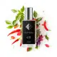 Roberto Cavalli iedvesmotās smaržas No431 - Just Cavalli Him 33 ml