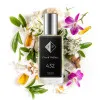 No432 smaržas, ko iedvesmojis Prada - L'Homme 2 ml