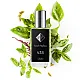 Nr438 smaržas iedvesmojis Calvin Klein - Truth for Men 2 ml
