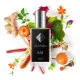 No441 smaržas, ko iedvesmojis Lacoste - L'Homme 2 ml