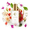 Nr. 46 smaržas, kas radītas, iedvesmojoties no Naomi Campbell – Cat Deluxe at Night 30 ml