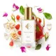 Nr. 46 Naomi Campbell iedvesmotās smaržas - Cat Deluxe at Night 33 ml