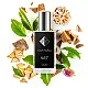 No467 Tom Fordin inspiroima hajuvesi - For Men Extreme 104 ml