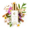 Nr. 48 Naomi Campbell iedvesmotās smaržas - Cat Deluxe at Night 60 ml