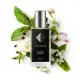 No482 smaržas, ko iedvesmojis Givenchy - Gentleman Givenche Boisee 2 ml