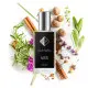 No485 smaržas, ko iedvesmojis Dior - Sauvage Elixir 2 ml