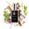 No485 smaržas, ko iedvesmojis Dior - Sauvage Elixir 33 ml