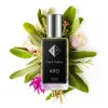 No490 Prada iedvesmotās smaržas - Luna Rossa Ocean EDT 60 ml