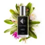 Smaržas Nr. 490, iedvesmotas no Prada - Luna Rossa Ocean EDT, 104 ml