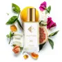 Smaržas Nr. 50, iedvesmotas no Chloe - L`Eau de Chloe EDT, 60 ml