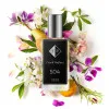 No504 smaržas inhalācijai Calvin Klein - CK2 ( UNISEX ) 2 ml