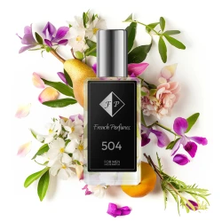 No504 smaržas Calvin Klein - CK2 ( UNISEX ) 104 ml