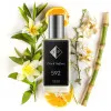 No592 Kilian iedvesmotās smaržas - Bamboo Harmony ( UNISEX ) 104 ml