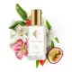 No 73 Bruno Banani iedvesmotās smaržas - Magic Woman 104 ml