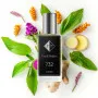 Smaržas Nr. 732, iedvesmotas no Calvin Klein - CK Everyone (UNISEX), 60 ml