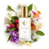 No 74 Parfimērija, ko iedvesmoja DKNY - My NY 30 ml
