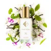 Nr. 75 smaržas, ko iedvesmoja Coty - Pret a Porter 30 ml