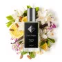 Smaržas Nr. 757, iedvesmotas no Christian Dior - Vanilla Diorama (UNISEX), 104 ml