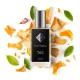 No765 smaržas iedvesmojis Jo Malone London - Apelsīnu miziņa ( UNISEX ) 60 ml