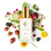 No 80 Katy Perry iedvesmotās smaržas - Killer Queen 104 ml