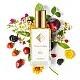 No 80 Katy Perry iedvesmotās smaržas - Killer Queen 33 ml