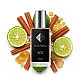 Nr801 smaržas inhalācijai Lattafa - Teriaq Intense (UNISEX) 60 ml