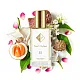 Nr. 81 Dolce&Gabbana iedvesmotās smaržas - Rose the One 104 ml