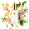 Nr. 82 smaržas, ko iedvesmojis Dior - Dune 33 ml