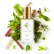 Nr. 85 smaržas inhalācijai Arden - Zaļā tēja 104 ml