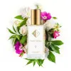 Lancôme iedvesmotās smaržas No9 - Trésor 33 ml