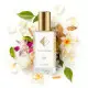Nr. 96 smaržas, ko iedvesmojis Paco Rabanne - Fame 33 ml