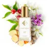 Nr. 97 Escada iedvesmotās smaržas - Cherry In Japan 30 ml