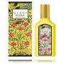 Gucci Flora „Gorgeous Orchid“ EDP 100 ml, atkārtoti uzpildāms