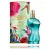 Jean Paul Gaultier La Belle Paradise Garden EDP 30 ml