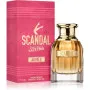 Jean Paul Gaultier Scandal Absolu EDP 30 ml