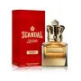 Jean Paul Gaultier Scandal Absolu EDP 50 ml