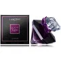 Lancome La Nuit Tresor Le Parfum EDP 50 ml