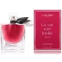 Lancome La Vie Est Belle L’Elixir L’Eau de Parfum EDP 30 ml