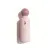 Laverne Lady Rose EDP 100 ml