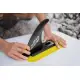 Piepūšamā dzeltenā airēšanas dēļa 320 x 76 x 12 cm Bestway 65348