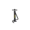 Piepūšamā dzeltenā airēšanas dēļa 320 x 76 x 12 cm Bestway 65348