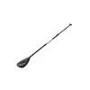 Piepūšamā dzeltenā airēšanas dēļa 320 x 76 x 12 cm Bestway 65348