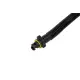 Piepūšamā dzeltenā airēšanas dēļa 320 x 76 x 12 cm Bestway 65348