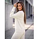 Angelo Women's White Set