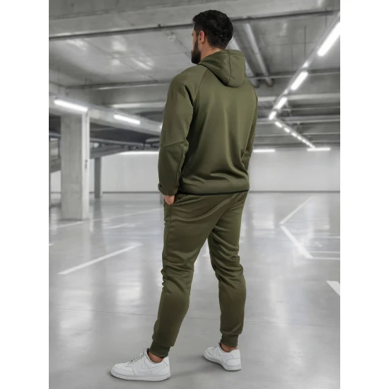 Vīriešu haki komplekts Jake